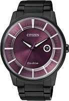 Citizen AW1264-59W фото
