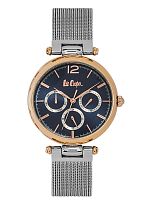 Lee Cooper женские, LC06618.590 фото