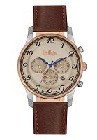 Lee Cooper мужские, LC06425.572 фото