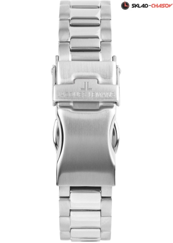 Наручные часы 1-1878E, Jacques Lemans фото фото 2