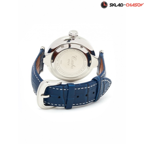 Слава 8210936/300-8205 фото фото 4