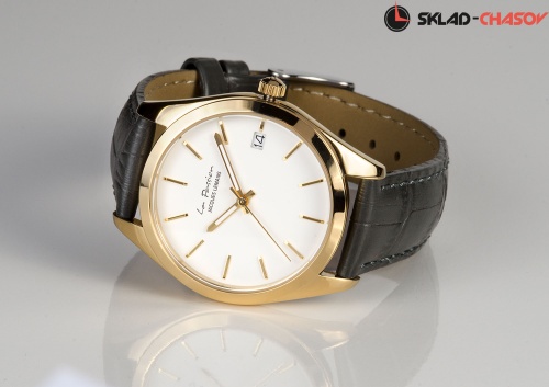 Женские Jacques Lemans La Passion LP-132K фото фото 4