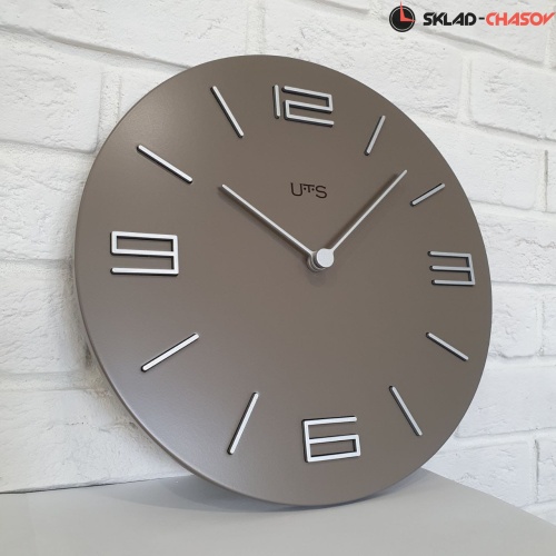 Tomas Stern 7307 фото фото 6