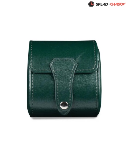 Voyage 01DGR фото фото 2