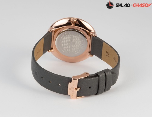 Женские Jacques Lemans La Passion 1-2031G фото фото 4