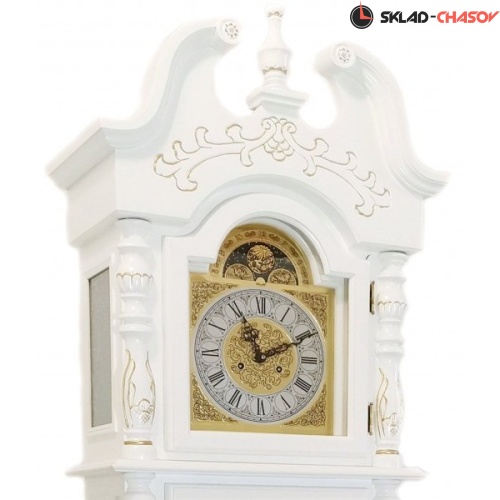 STARK 310WMR фото фото 3