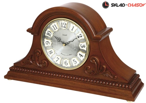 Восток Т-15003 фото