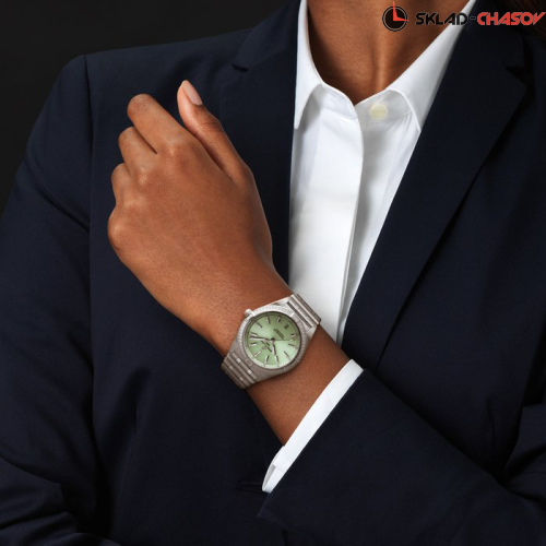 Breitling A10380591L1A1 фото фото 2