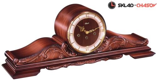 Hermle 21116-030340 фото