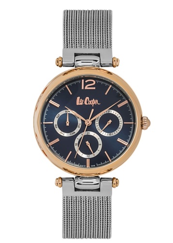 Lee Cooper женские, LC06618.590 фото