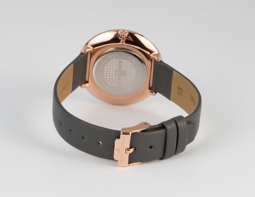 Женские Jacques Lemans La Passion 1-2031G фото фото 4