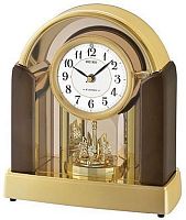 Seiko QXW248GT фото