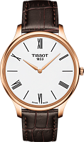 Tissot T063.409.36.018.00 фото