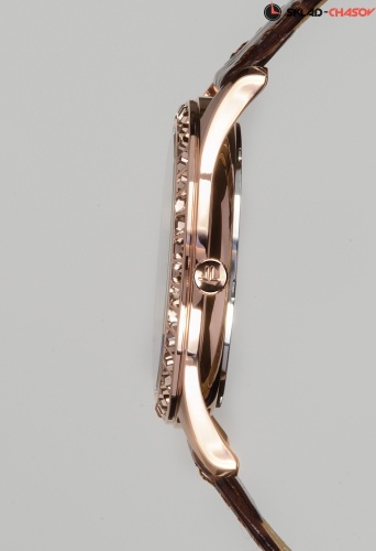 Женские Jacques Lemans Rome 1-1841ZJ фото фото 3