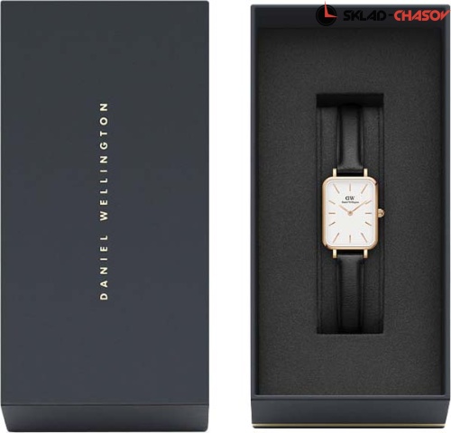 Daniel Wellington DW00100434 фото фото 5