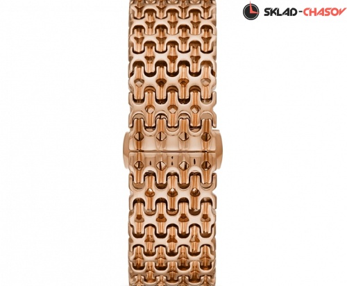 Armani Exchange AX5910 фото фото 2