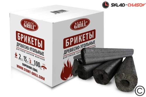 Угольный гриль LOCKER SG в комплекте с инструментами (стандарт) фото фото 8