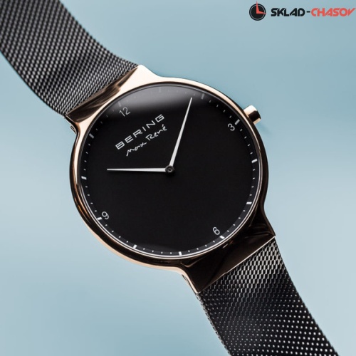Bering 15540-262 фото фото 2