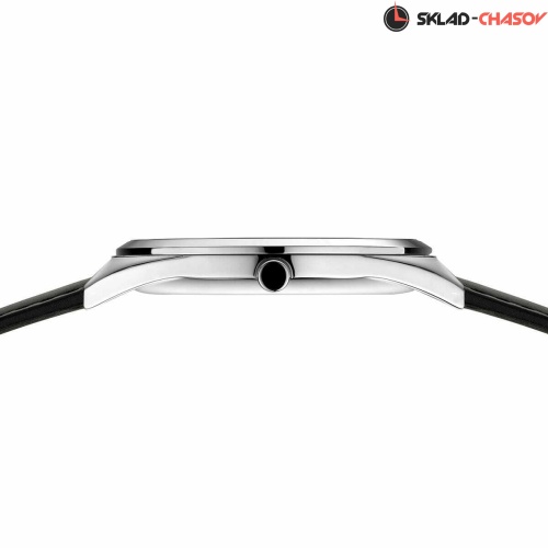 Bering Ultra Slim 17140-402 фото фото 4