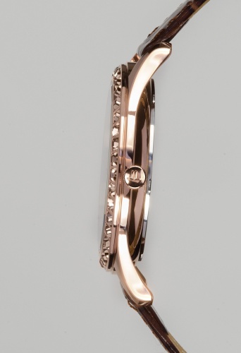 Женские Jacques Lemans Rome 1-1841ZJ фото фото 3