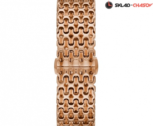 Armani Exchange AX5910 фото фото 2