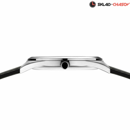 Bering Ultra Slim 17140-402 фото фото 4