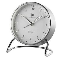 Lowell JA7088S фото