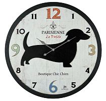 Lowell 21435 фото