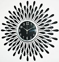 Stella ST1245 фото