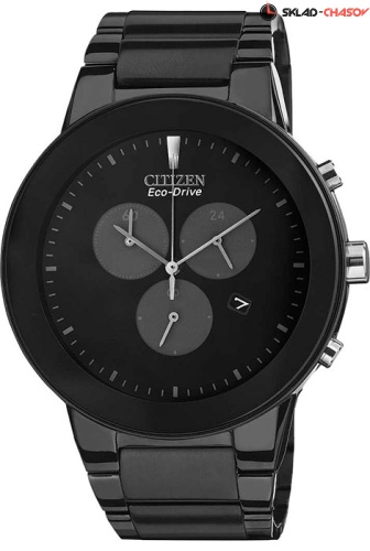 CITIZEN AT2245-57E фото