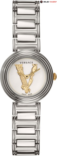 Versace VET300621 фото