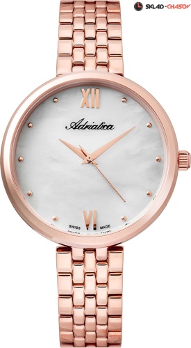 Adriatica Essence A3760.918ZQ фото