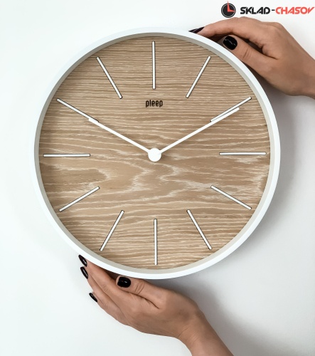 Pleep BEES Wood-M-08 фото фото 2