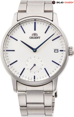 Мужские Orient Contemporary RA-SP0002S10B фото