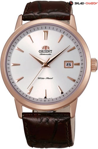 ORIENT FER27003W0 фото