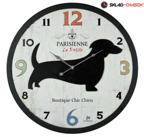 Lowell 21435 фото