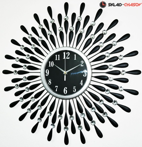 Stella ST1245 фото