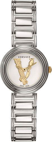 Versace VET300621 фото