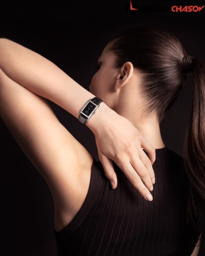 Наручные часы Longines L5.512.4.50.2 фото фото 6