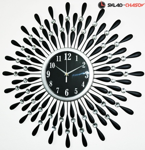 Stella ST1245 фото