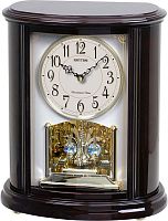 Rhythm CRH231NR06 фото