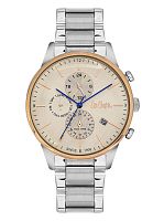 Lee Cooper мужские, LC06418.570 фото