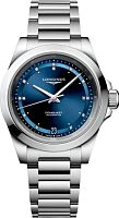 Longines L3.430.4.97.6 фото
