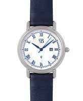 Часы "Русское время" 1890530кк кварцевые женские фото