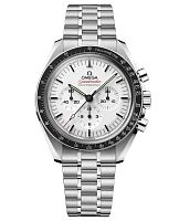часы Omega Speedmaster Moonwatch Professional 310.30.42.50.04.001  фото