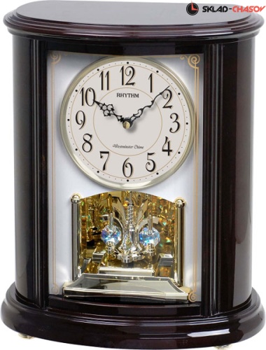 Rhythm CRH231NR06 фото