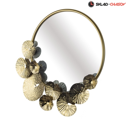 Зеркало Tomas Stern 93089 фото фото 2