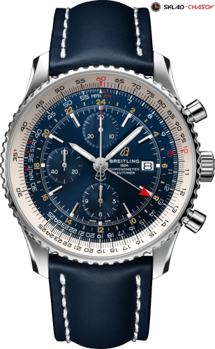 Breitling A24322121C2X1 фото