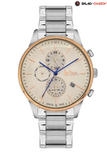 Lee Cooper мужские, LC06418.570 фото