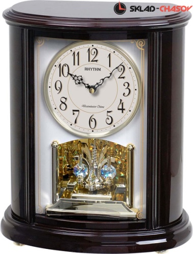 Rhythm CRH231NR06 фото